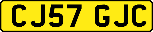 CJ57GJC