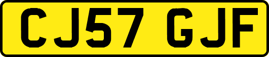 CJ57GJF