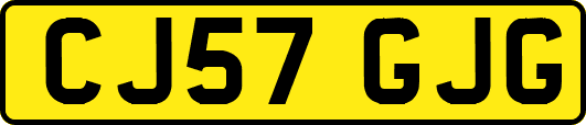 CJ57GJG
