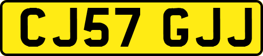 CJ57GJJ