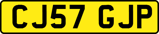 CJ57GJP