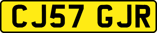 CJ57GJR