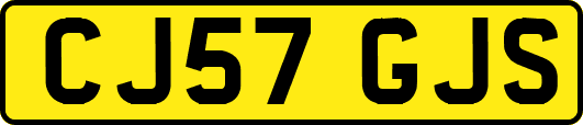 CJ57GJS