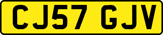 CJ57GJV