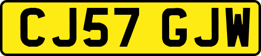 CJ57GJW