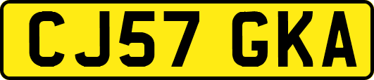 CJ57GKA