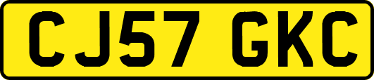 CJ57GKC