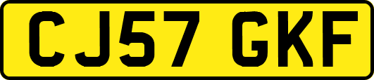CJ57GKF