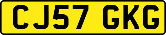 CJ57GKG