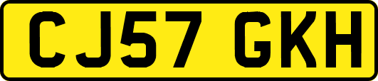 CJ57GKH