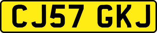 CJ57GKJ