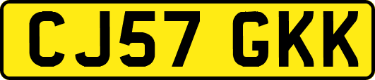 CJ57GKK