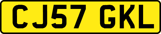 CJ57GKL