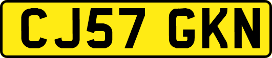 CJ57GKN