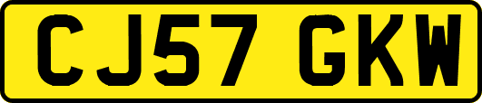 CJ57GKW