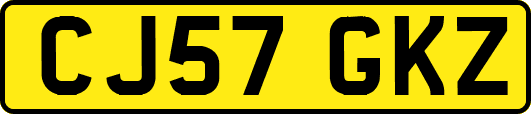 CJ57GKZ