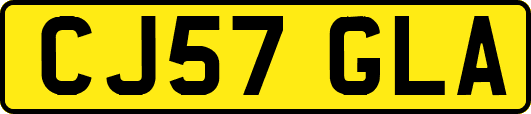 CJ57GLA