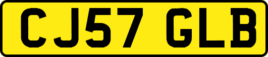 CJ57GLB