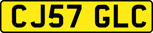 CJ57GLC
