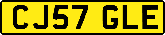 CJ57GLE