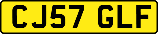CJ57GLF