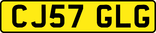 CJ57GLG