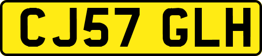 CJ57GLH