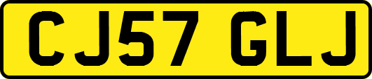 CJ57GLJ