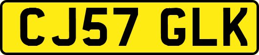 CJ57GLK