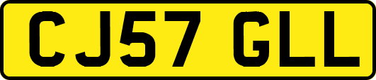 CJ57GLL