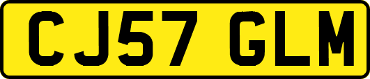 CJ57GLM