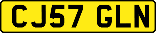 CJ57GLN