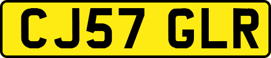 CJ57GLR