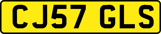 CJ57GLS