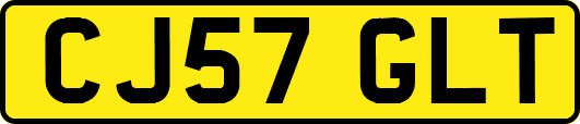 CJ57GLT