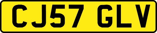CJ57GLV