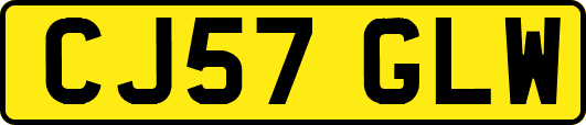 CJ57GLW