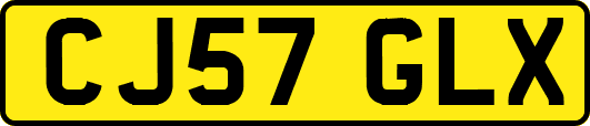 CJ57GLX