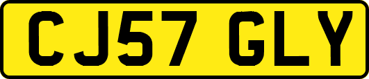 CJ57GLY