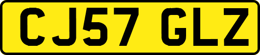 CJ57GLZ
