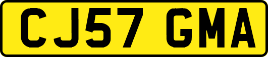 CJ57GMA
