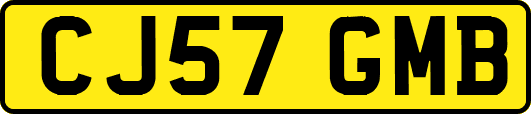 CJ57GMB