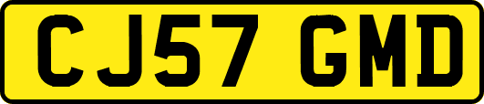 CJ57GMD