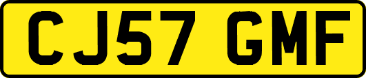 CJ57GMF