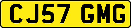 CJ57GMG