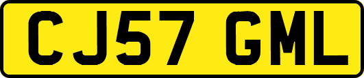 CJ57GML