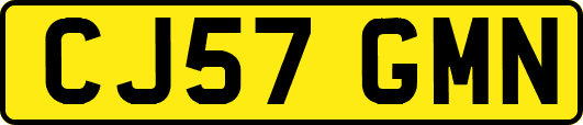 CJ57GMN