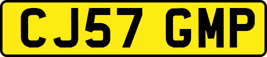 CJ57GMP