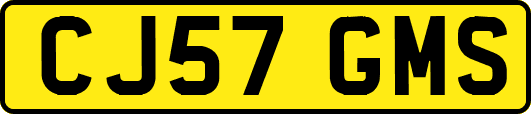 CJ57GMS