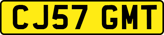 CJ57GMT